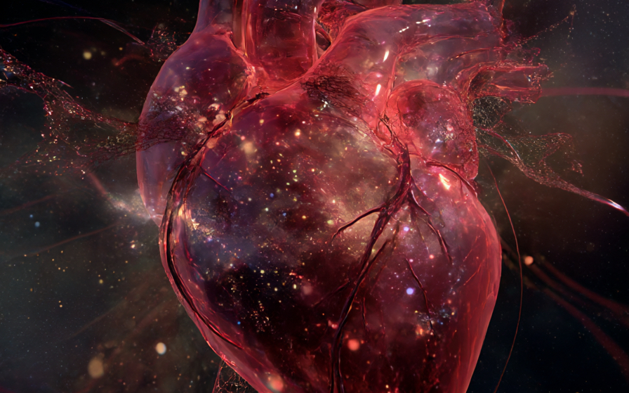 MOM.CHILL - Little Star (in your heart) - Live by the River